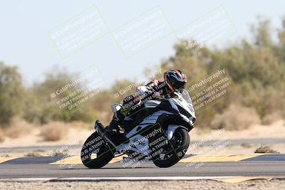 media/Oct-25-2025-Race Pace (Sat) [[47cce5476f]]/Non Verified (1st 20 Minutes of Every Hour)/6-Turn 7 (1pm)/